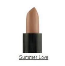 NYX Round Lipstick Lip Cream 617