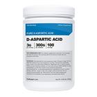 Cellusyn D-aspartique acide (DAA)