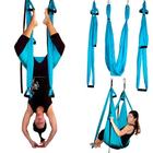 Image Yoga swing Yoga Trapeze