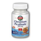 Chromium Picolinate ActivMelt