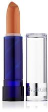 CoverGirl Smoothers Concealer,