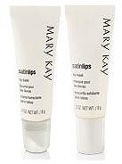 Mary Kay Set lèvres satiné