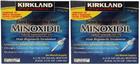 Minoxidil pour Hommes 5% Extra