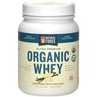 Natural Force WHEY Protein