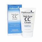 Hydroxatone anti-acné CC crème,