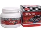 AdvoCare Spark® Energy Drink