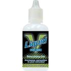 Liquid V For Men Male Stimulating