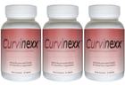CURVINEXX (3 bouteilles) - Natural