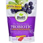 Biovi Probiotic - Antioxydant