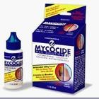 Mycocide NS Care Kit antifongique