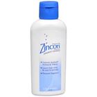 ZINCON médicamentés Shampooing 4