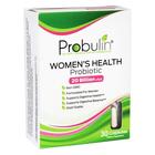 Probulin - Santé probiotique 20