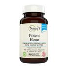 Nature's Potent ™ - Support