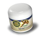 VeneSanar Cream - Bye Bye veines -