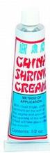 Nasstoys China Shrink Cream