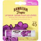 Hawaiian Tropic Baume à lèvres