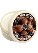 The Body Shop Body Beurre de