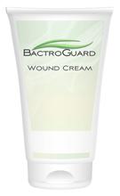 BactroGuard Wound Cream