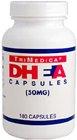 Année Pharaceutical DHEA 50 mg