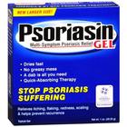 Psoriasin Multi-Symptôme