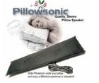 Pillowsonic Président oreiller