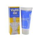 VigRX Oil -1 Tube-Male Enhancement