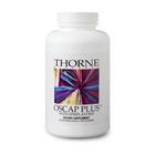 Thorne Research Oscap Plus 180
