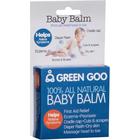 Green Goo Baume bébé, 1,82 oz