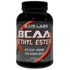 Axis Labs BCAA Ethyl Ester,