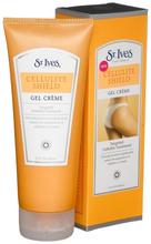 St. Ives Cellulite Gel Creme