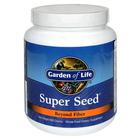Garden of Life Super Seed Beyond
