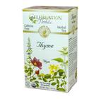 Celebration Herbals Thym Leaf Tea