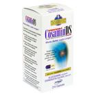 Cosamin DS Supplément mixte de