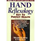 Réflexologie des mains: La clé