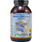 Maxi Health Maxi Omega 3 MaxiGels