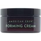 American Crew Crème formage, 3