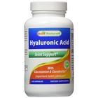Acide Hyaluronique 100 mg par