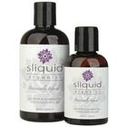 Sliquid, Organics Llc Sliquid O