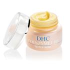 DHC Q10 Cream