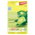 Carmex Lime Twist SPF 15 Baume à