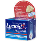Lactaid Force originale lactase