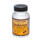 Healthy Origins Probiotiques 30