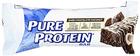 Pure Protein Bar nutrition, de