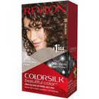 Revlon ® COLORSILK Belle Color