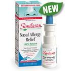 Similasan Nasal Allergy Relief .68