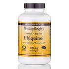 Ubiquinol 300 mg (Form Antioxydant