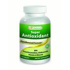 Best Naturals super Antioxydant