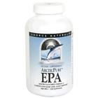 Source Naturals ArcticPure APE,