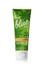 Bath & Body Works True Blue Spa