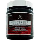 Gifted Nutrition Créatine - 500g
